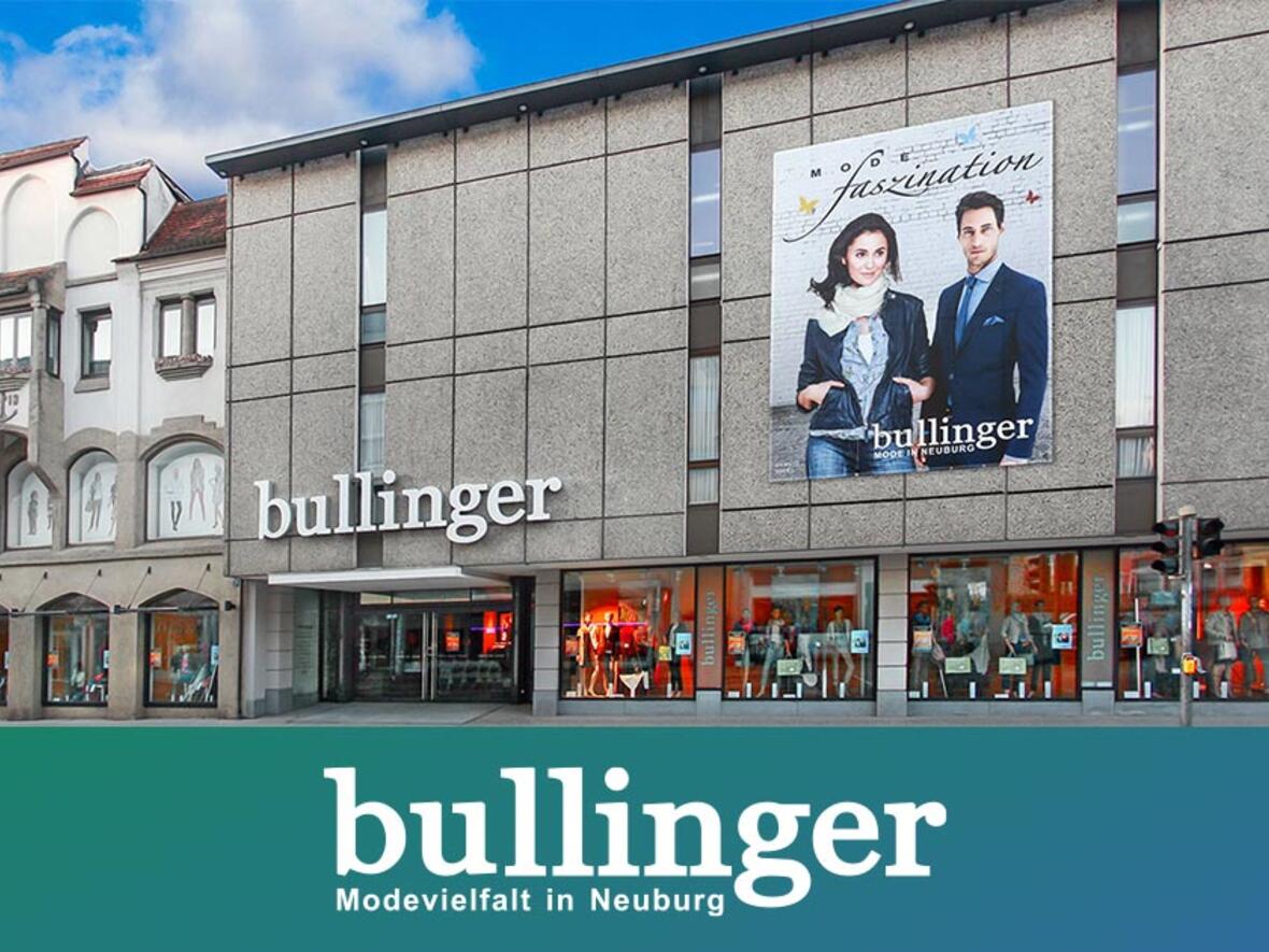 modehaus-bullinger-og