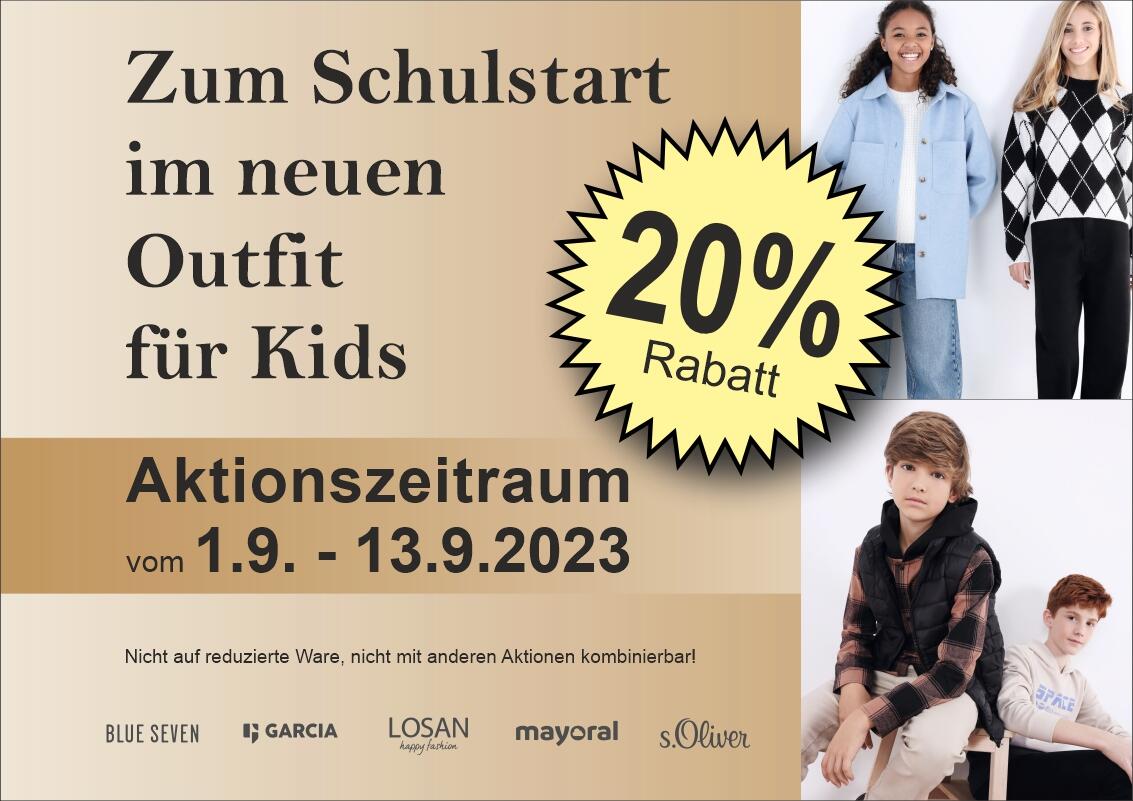 schulanfang-2023-1133x801