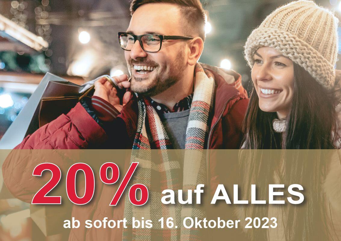 20-auf-alles-aktion-hw-2023-1133x801