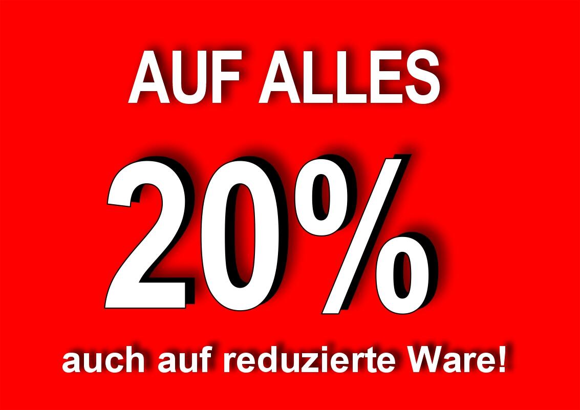 auf-alles-20-ohne-datum-2023