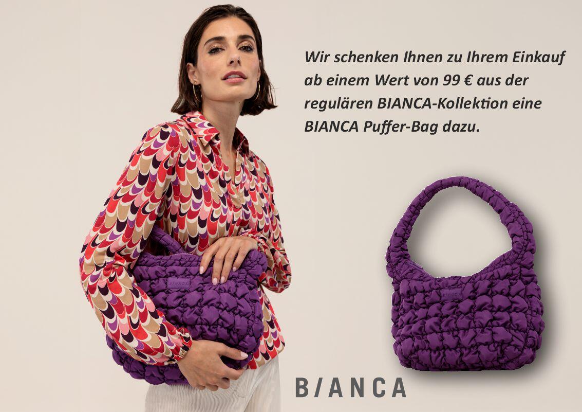 bianca_promotion_puffer-bag