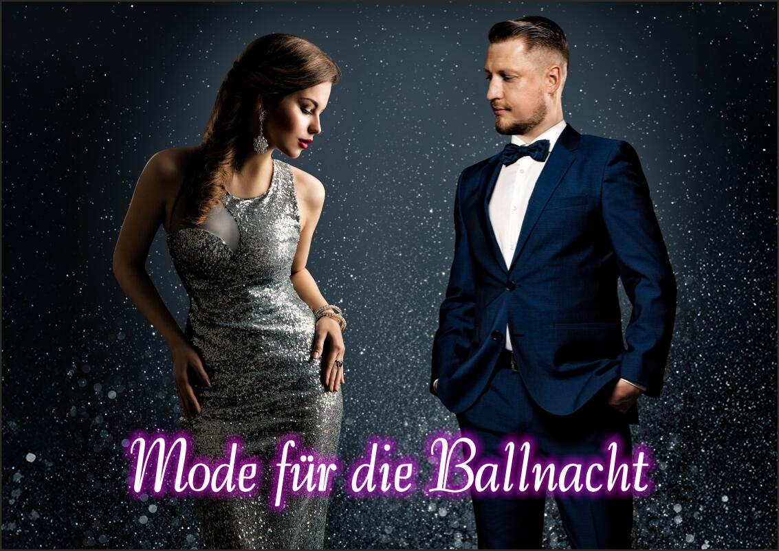 mode-fuer-die-ballnacht