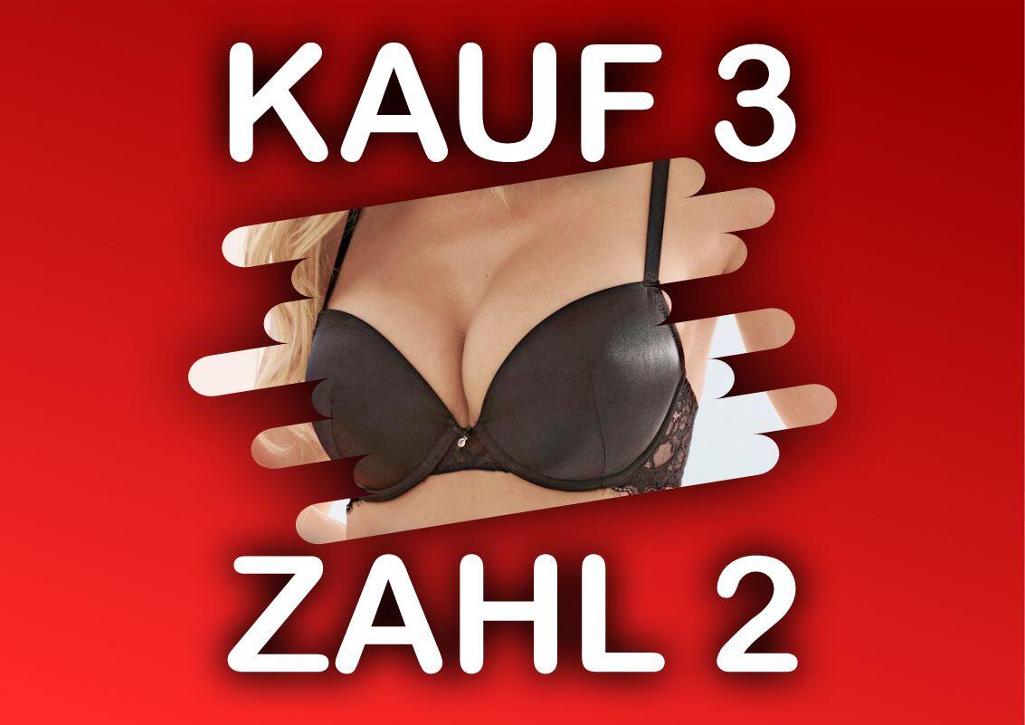 kauf-3-zahl-2-bhs-1133x801