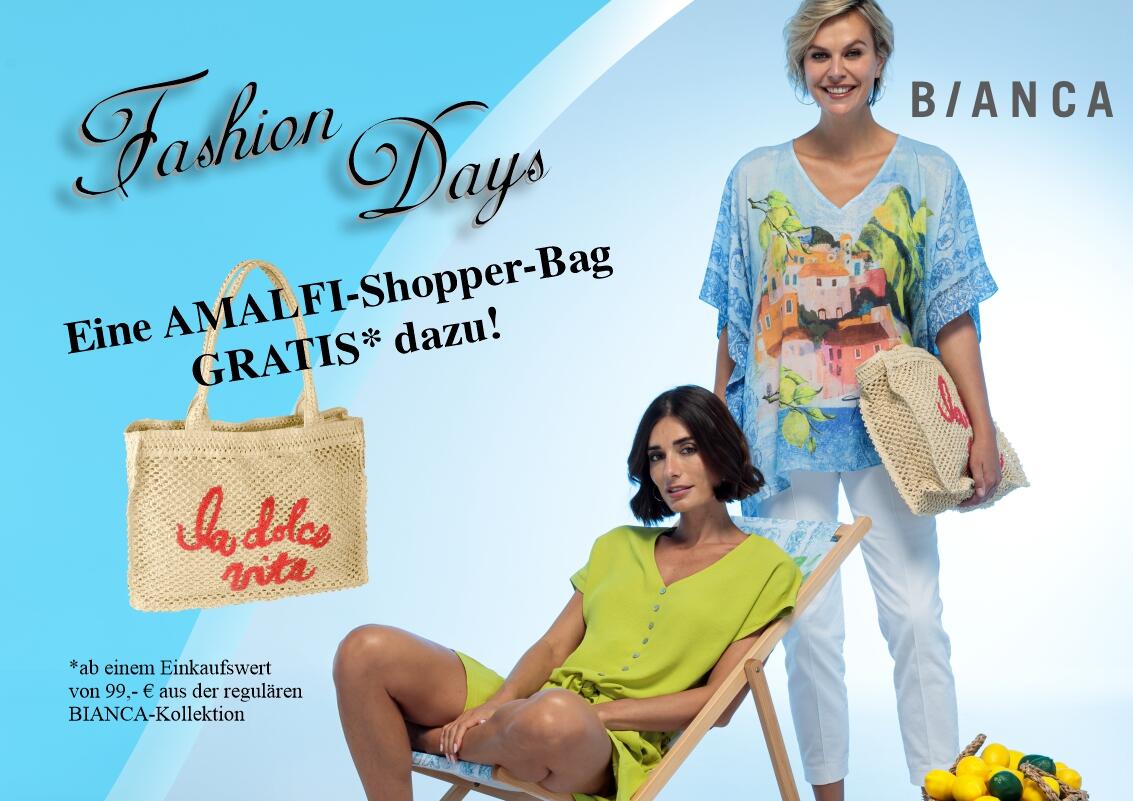 bianca-promotion-fs-2025-1133x801
