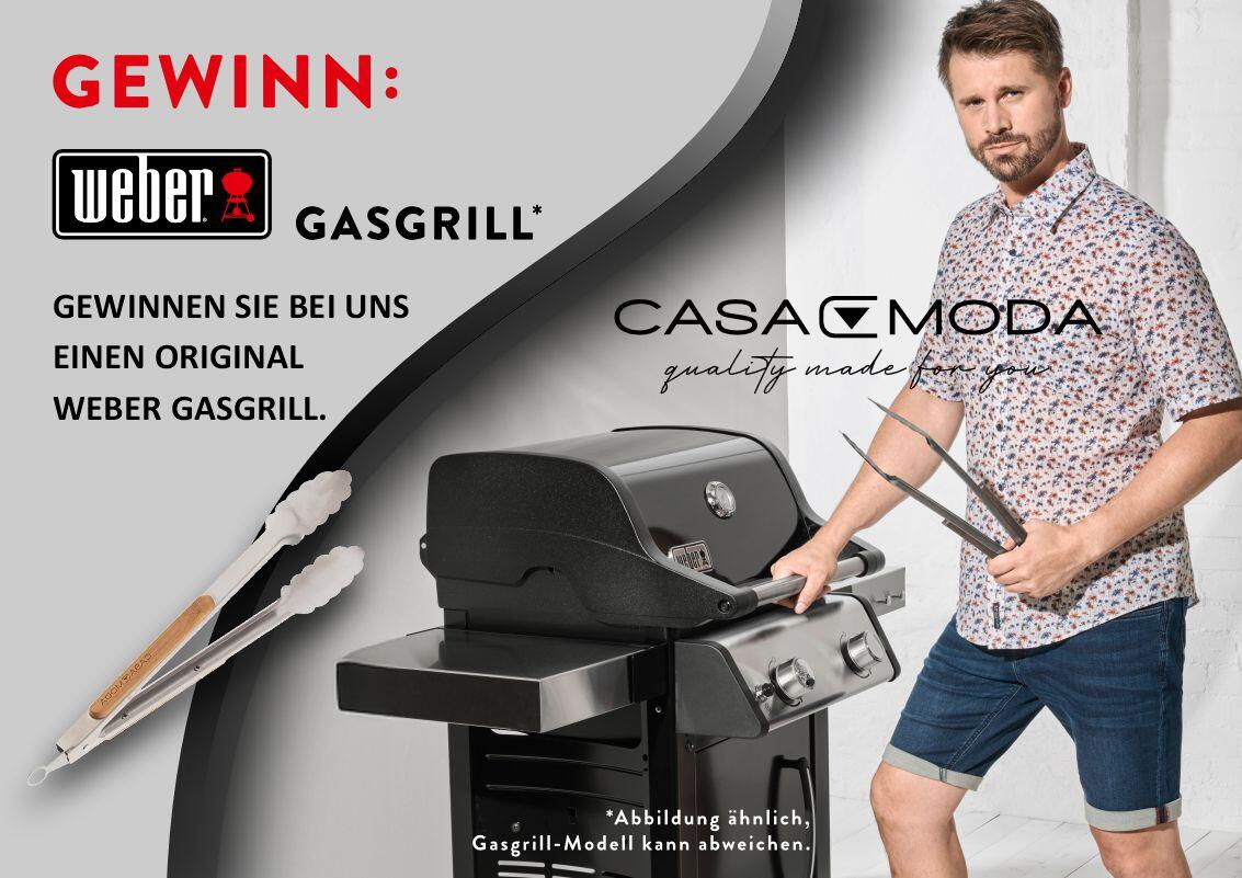 casamoda-gasgrill-fs-2025-1133x801