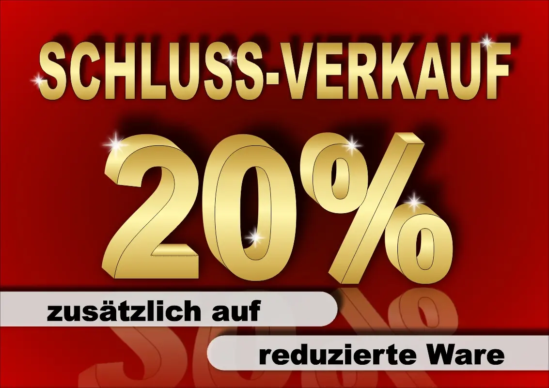 schlussverkauf-20-zusaetzlich-auf-reduzierte-ware-2025-1133x801