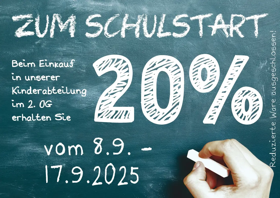 zum-schulstart-hw-2025-1133x801