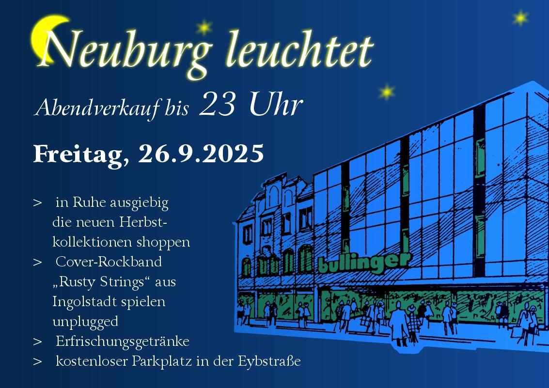 neuburg-leuchtet-1133x801