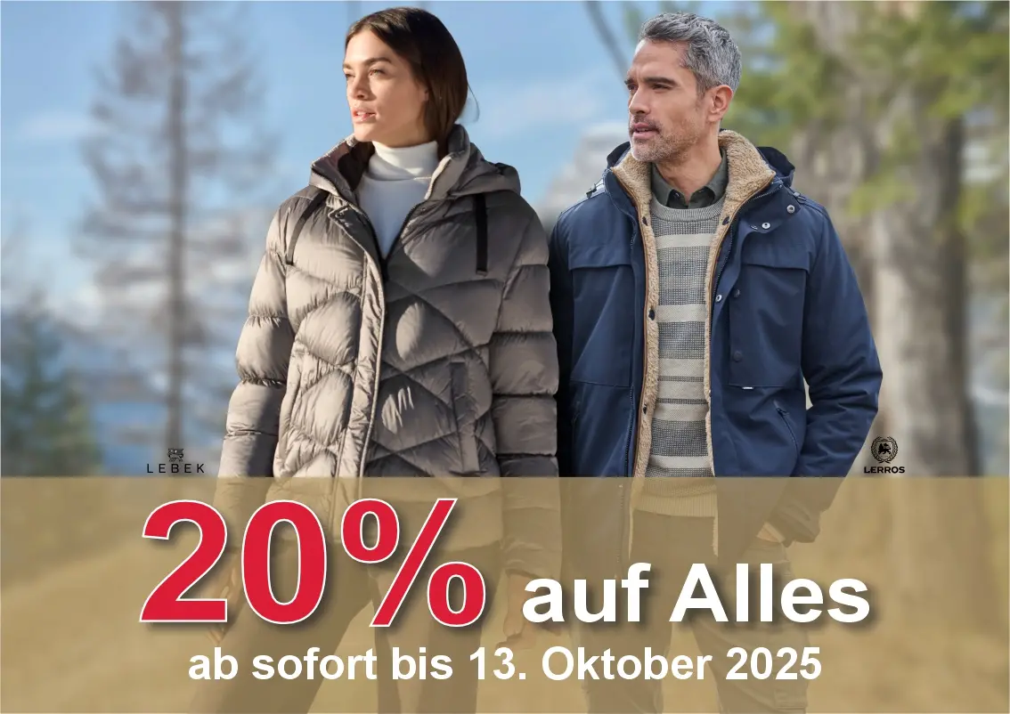 Marktsonntag