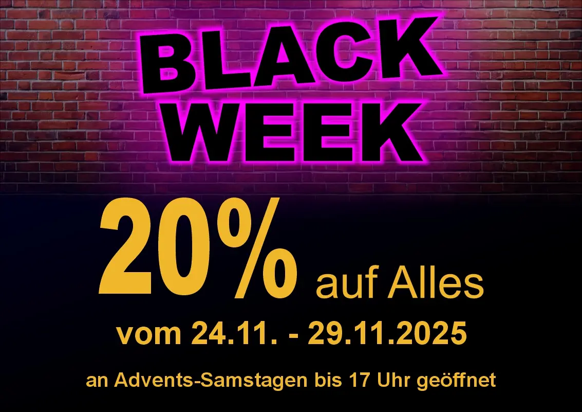 Black-Week