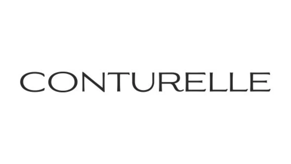 Conturelle