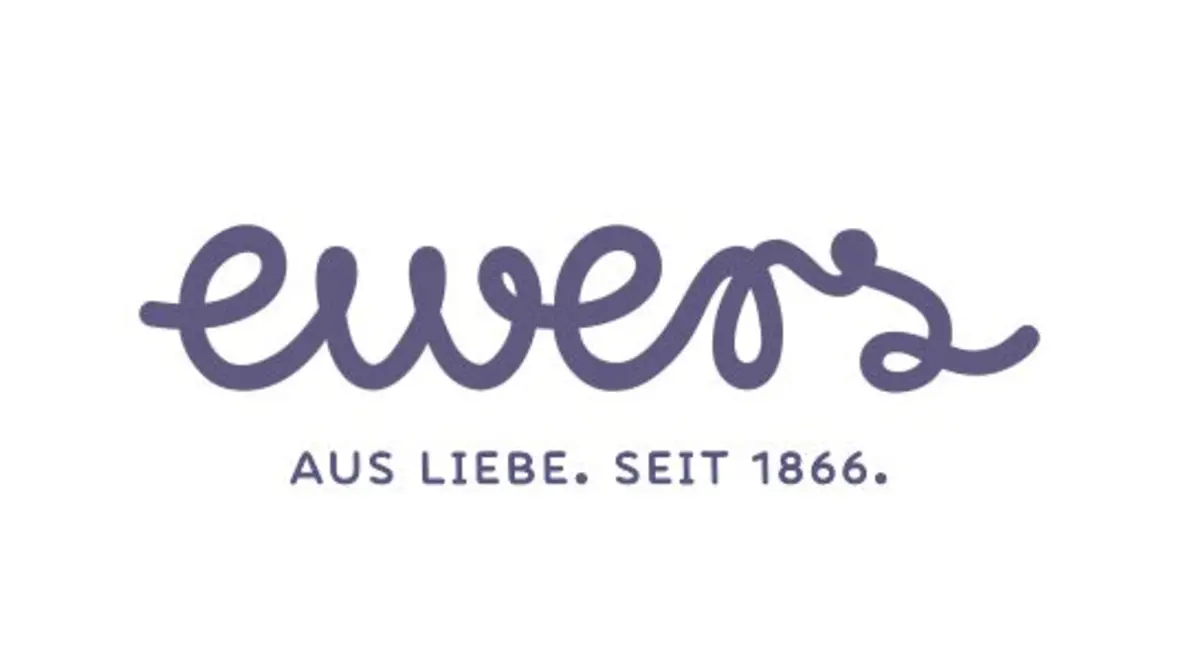 Ewers