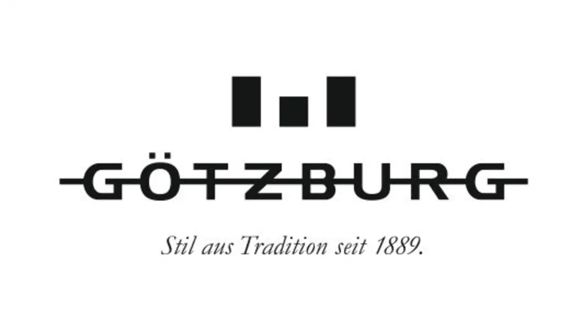 Götzburg
