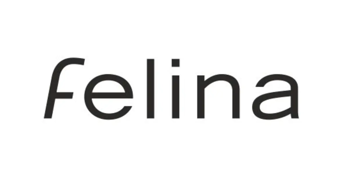 Felina