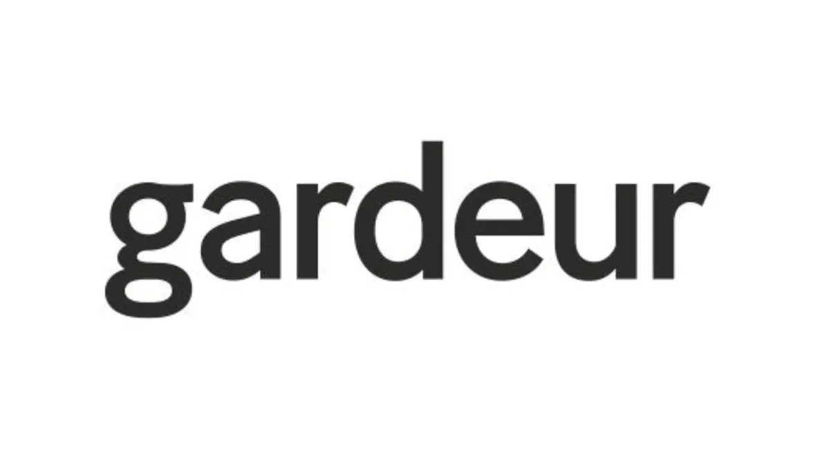 Gardeur