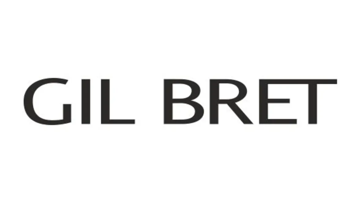 Gil Bret