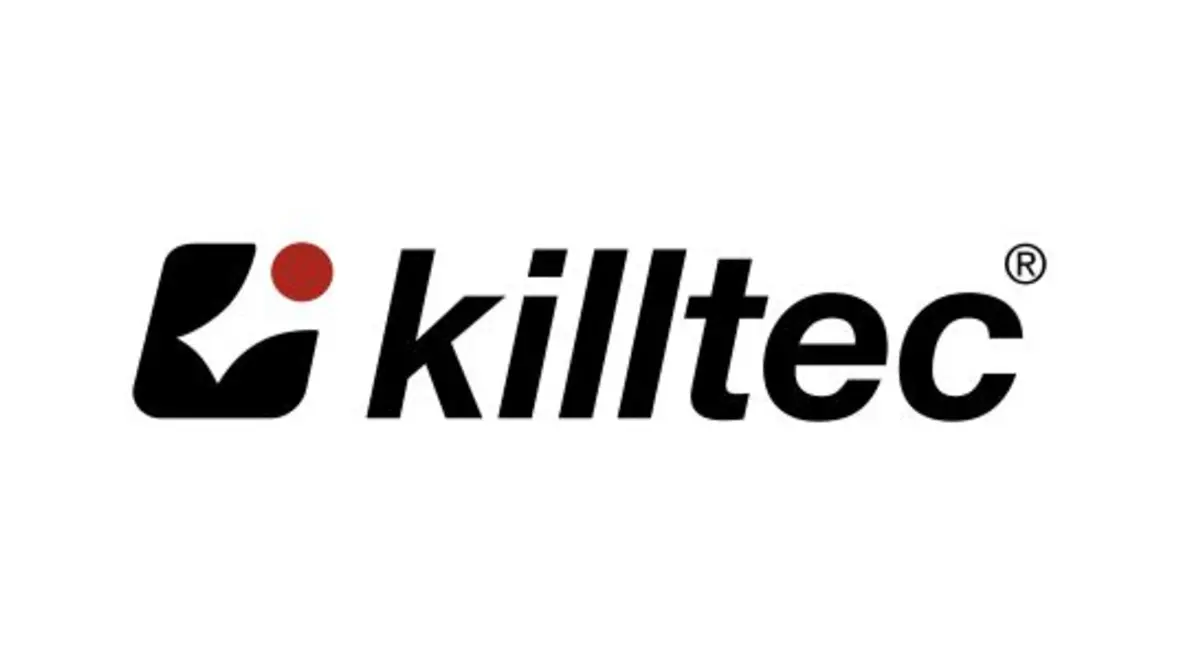 Killtec