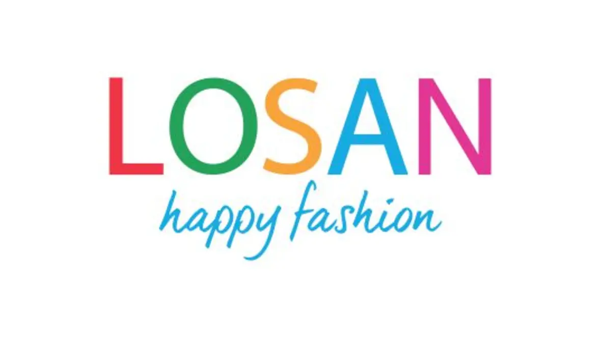 Losan