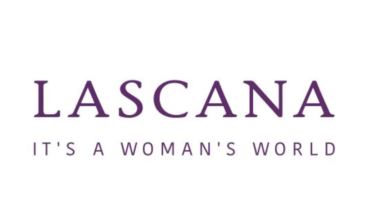 Lascana