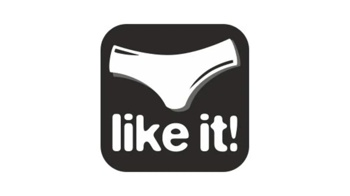 Like it!