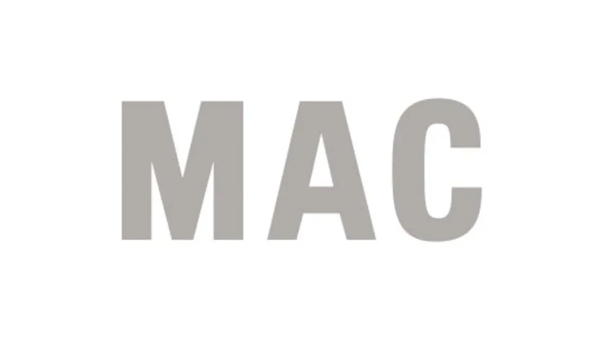 Mac