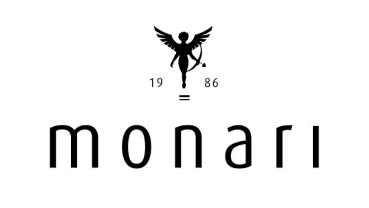 Monari