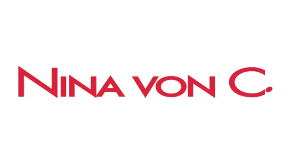 Nina von C.