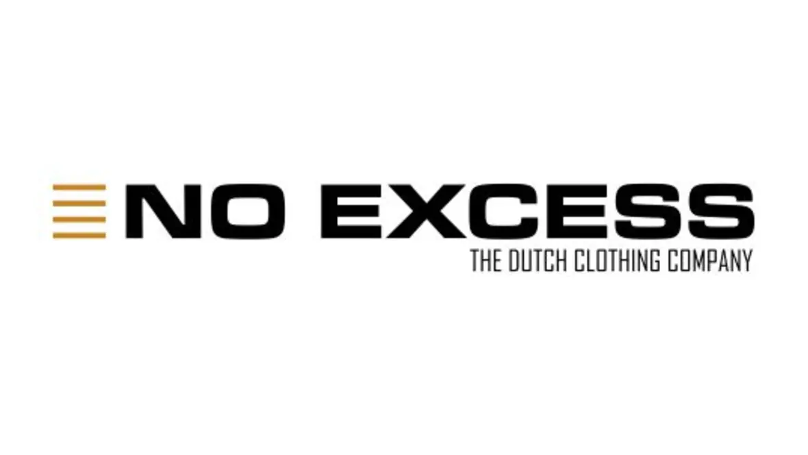 No Excess