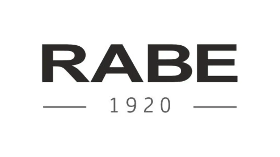 Rabe