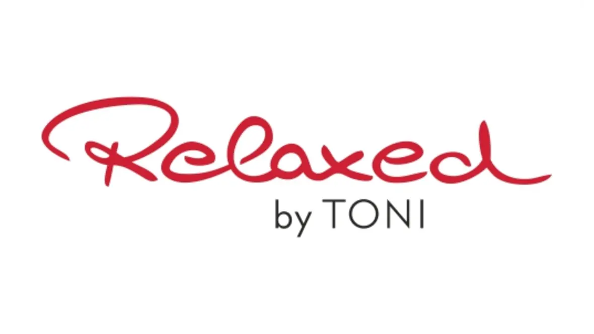 Relaxed