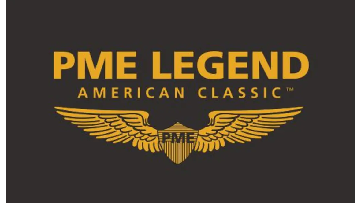 PME Legend