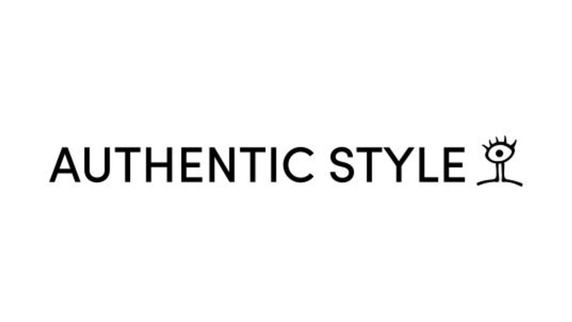 Authentic Style