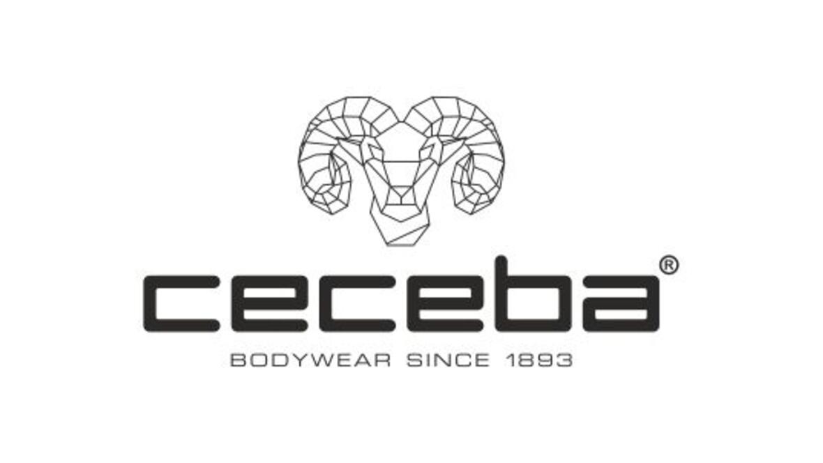 CeCeBa