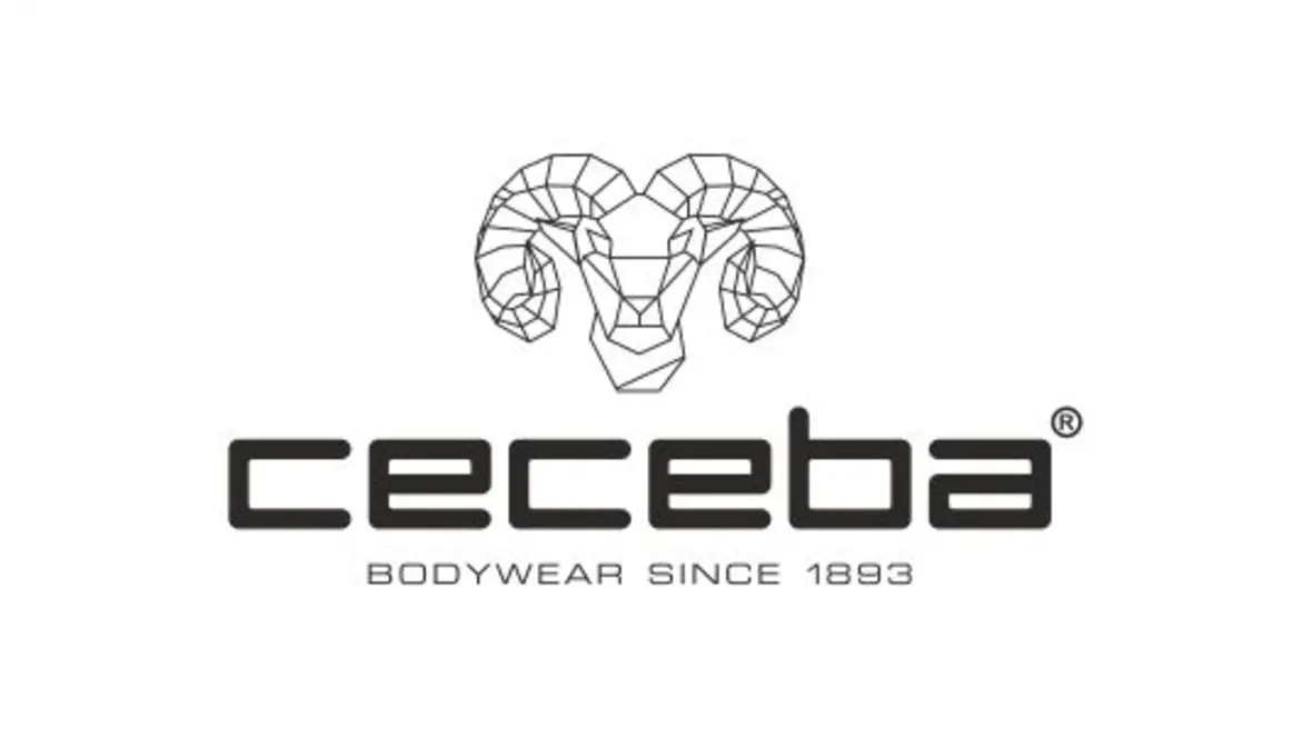CeCeBa
