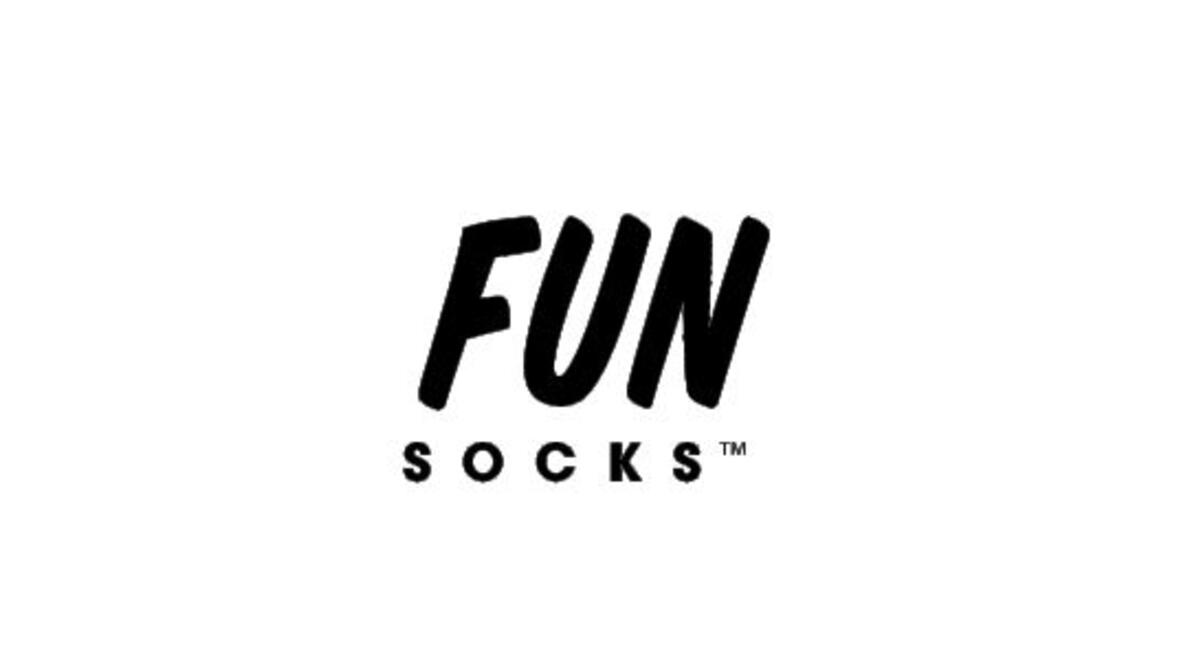 Fun Socks