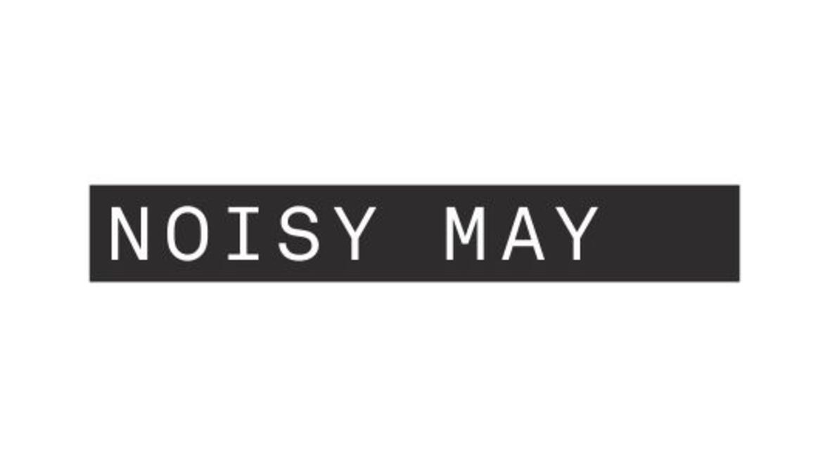 Noisy May