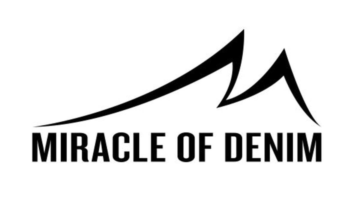 Miracle of Denim