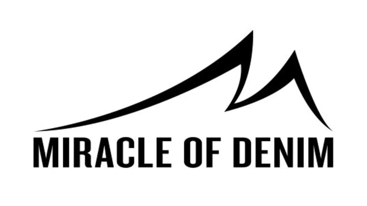Miracle of Denim