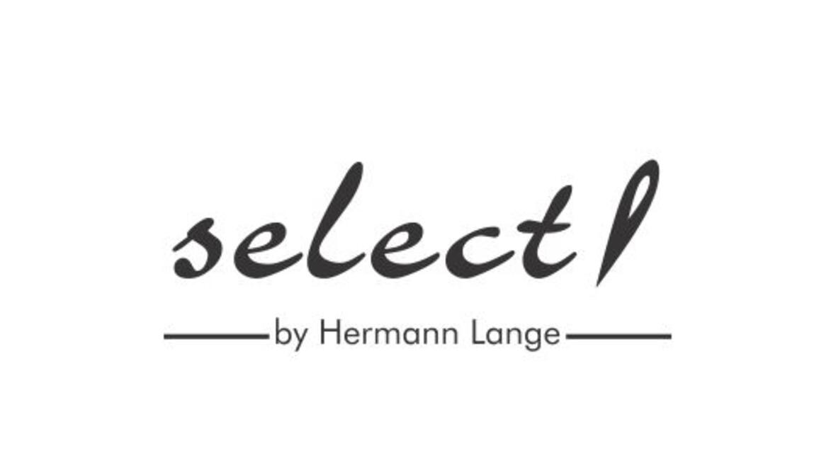 Select
