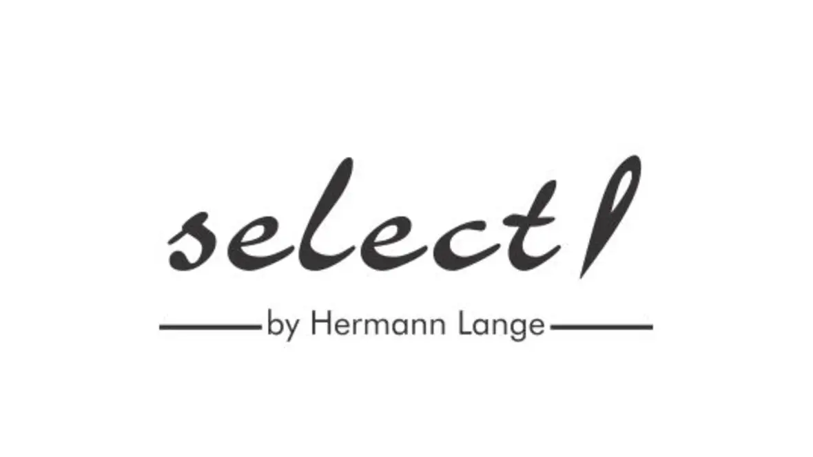 Select