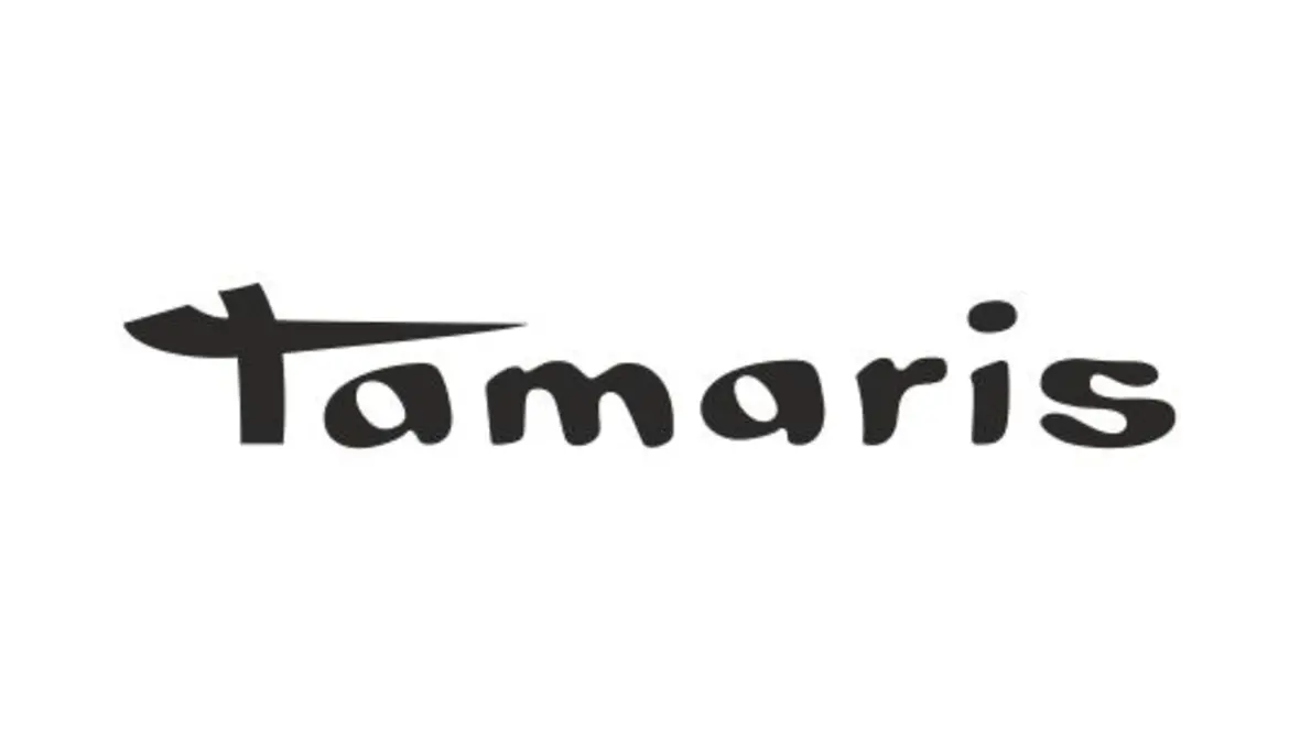 Tamaris
