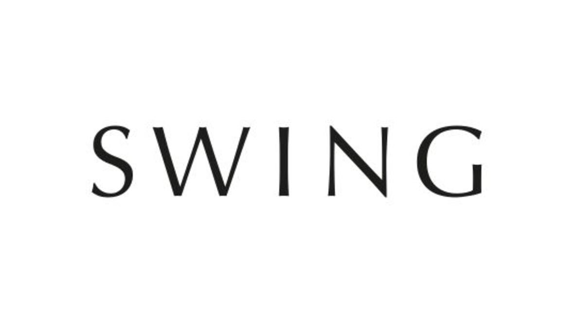 Swing