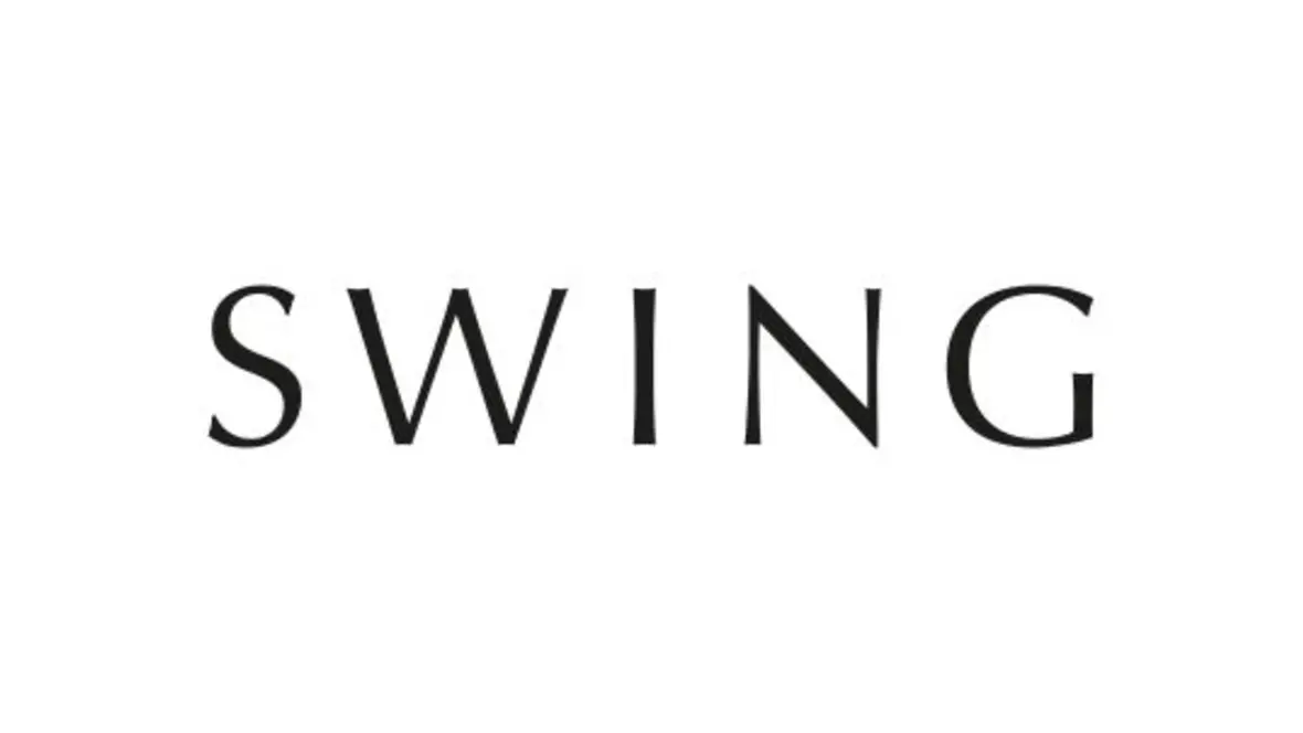 Swing