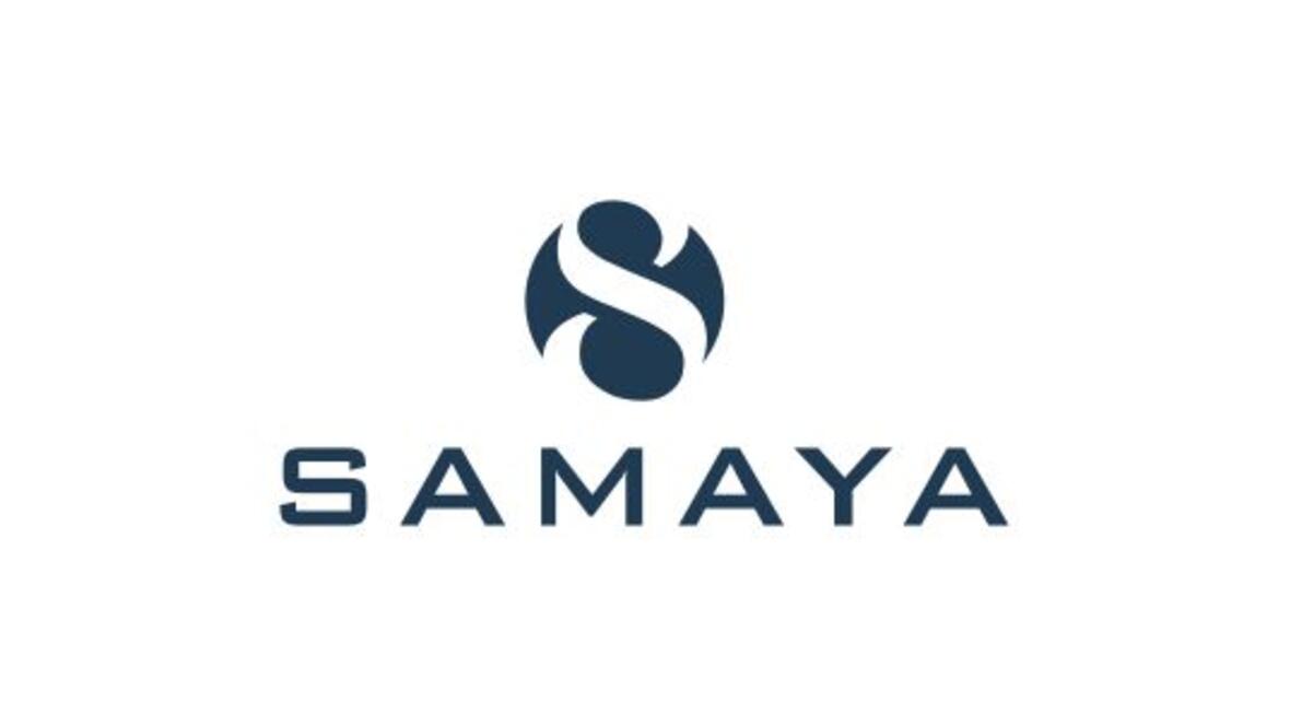 Samaya