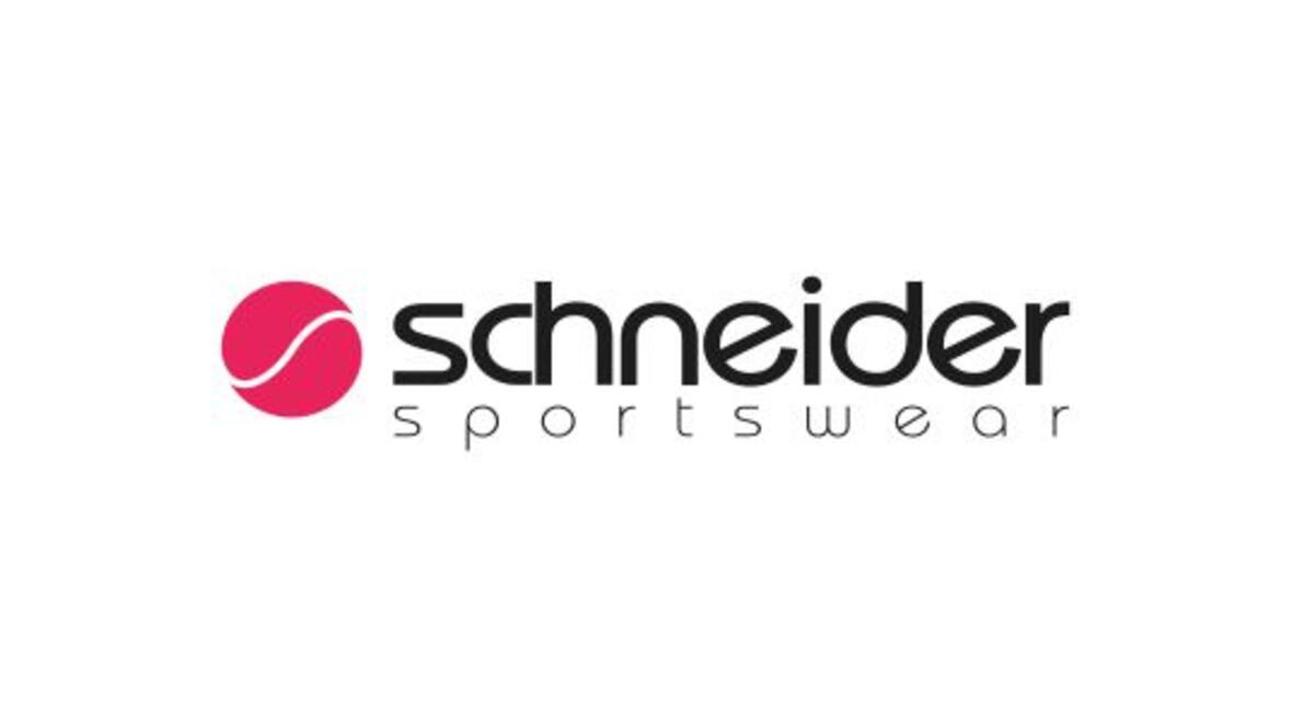 Schneider