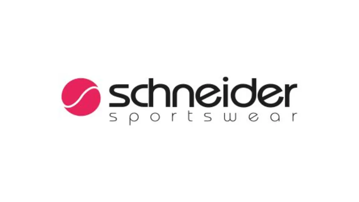 Schneider