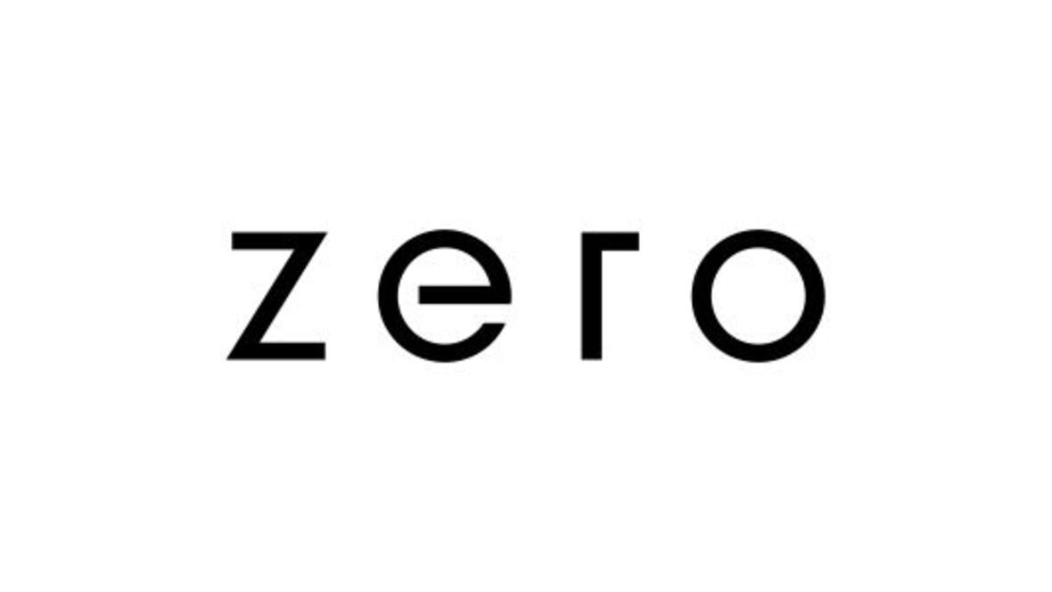 Zero