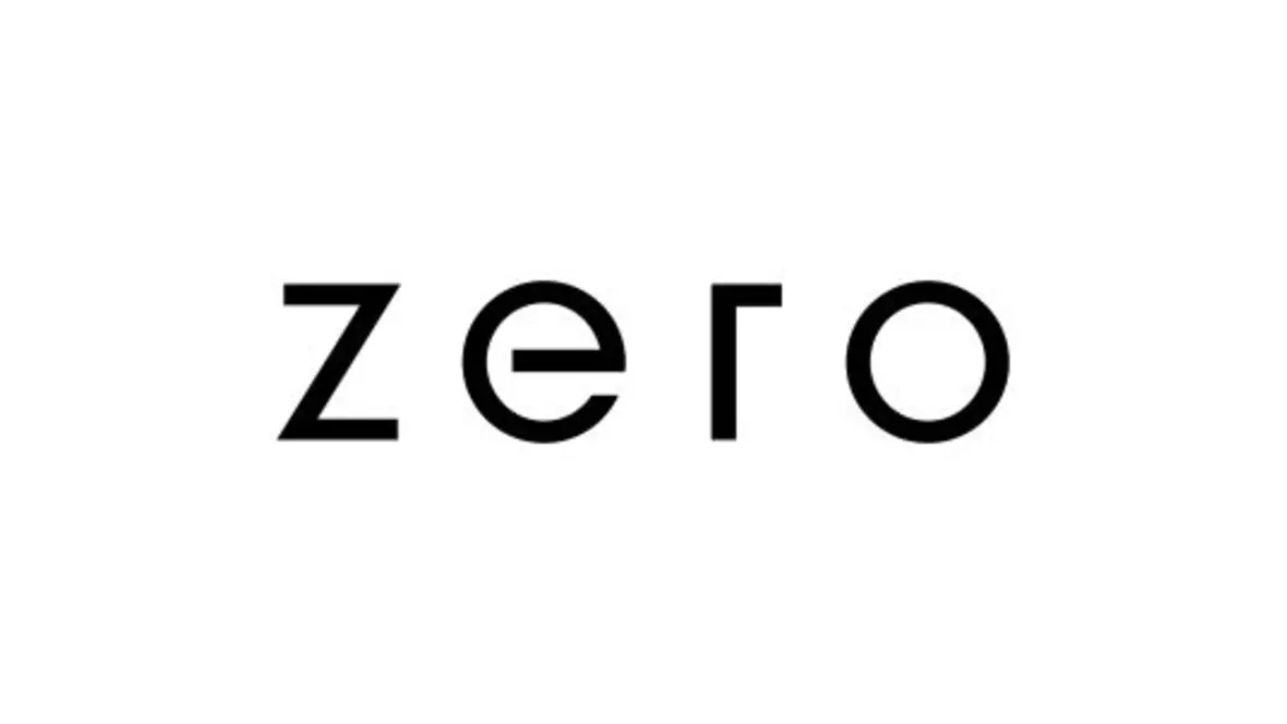 Zero