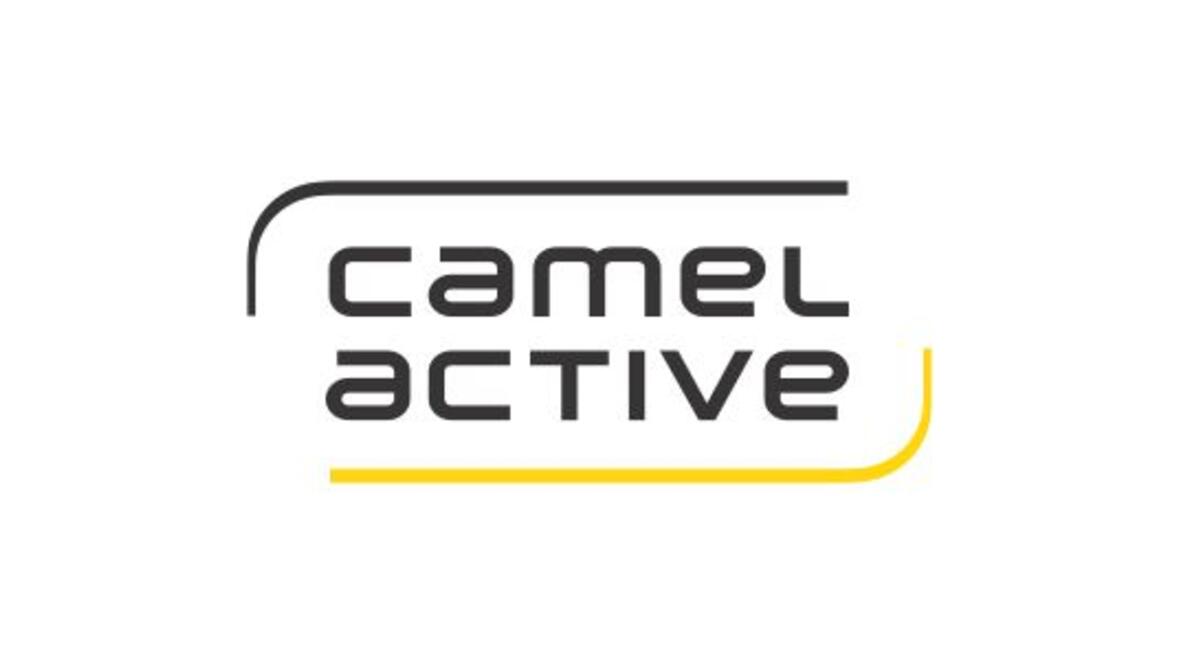 Camel Active
