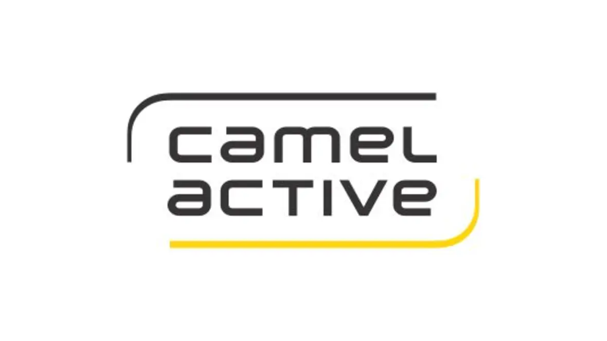 Camel Active